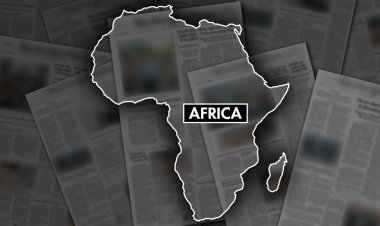 Burundi cumhurbaşkanı, Ruanda'nın ülkesine karşı savaşan isyancıları desteklediğini iddia etti