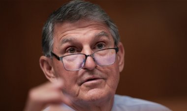 Yarışın Durumu: Demokratların elindeki ilk 5 Senato koltuğunun 2024'te değişmesi muhtemel