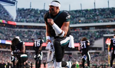NFL 17. Hafta önizlemesi: 24 takım Super Bowl şampiyonluğu için çekişmeye devam ediyor