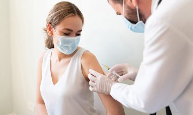Doktoru uzak tutmaya yardımcı olabilecek şeyler elmalar değil