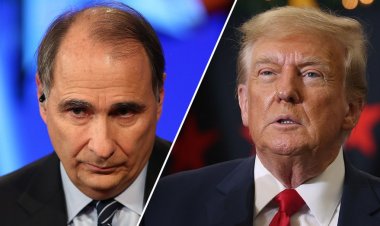 Obama'nın eski üst düzey danışmanı, Trump'ın başkanlık yapmasının engellenmesi halinde bunun 'ülkeyi parçalayacağını' söyledi