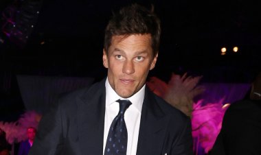 Tom Brady, Mayıs ayında neredeyse emekliye ayrıldığını ancak bunu 1 nedenden dolayı yaptığını açıkladı