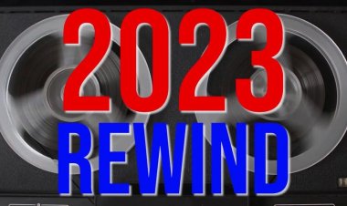2023 geri sarıldığında Biden yarışı bırakacak mı? ve Fox News Opinion'dan daha fazlası