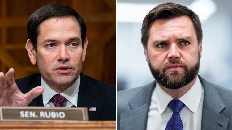 Marco Rubio, otomobil üreticilerinin offshore işlerine yönelik temiz enerji kredilerini engelleme çabalarına öncülük ediyor