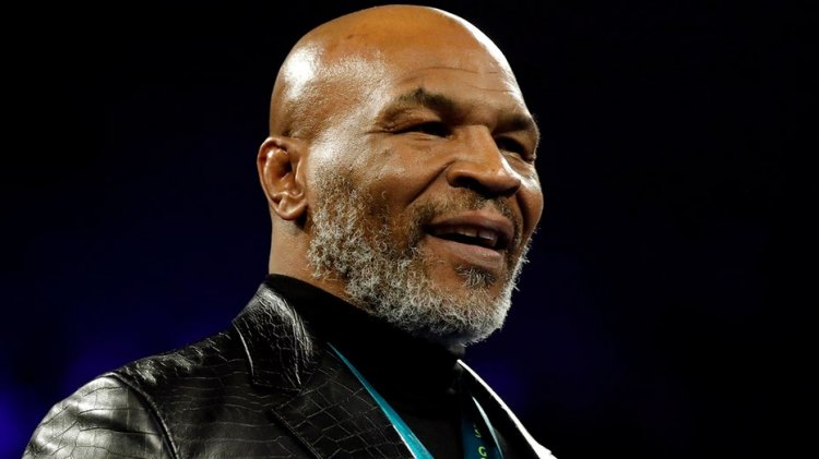 Mike Tyson'ın avukatı, 2022'de JetBlue kavgasında yumruklanan erkek boks şampiyonuna altı haneli bir meblağ ödemeyi reddediyor