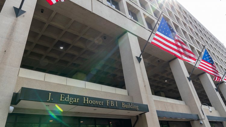 ABD gözlemcisi, Biden yönetiminin yeni FBI genel merkezi için yer seçimini araştırıyor