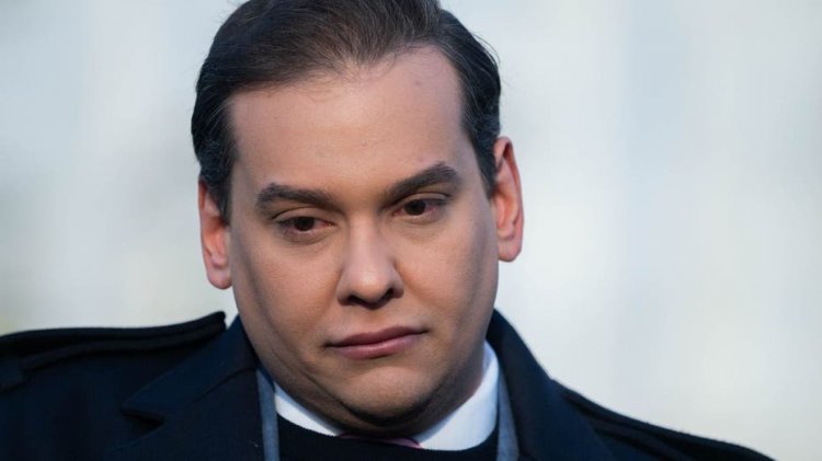 Otostopçunun Santos'un sınır dışı edilmesinin Demokratlar üzerindeki erkeklerle başa çıkma baskısını nasıl artıracağına dair kılavuzu
