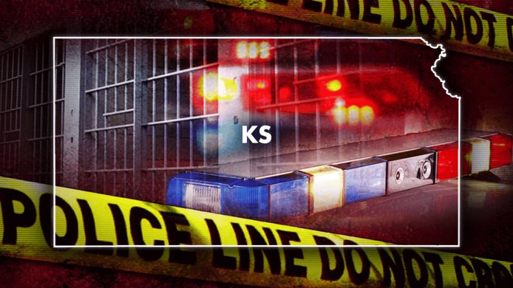 Apartman yangınında ölen Kansaslı kadının ailesi, 911 polisinin hatalarını suçladı