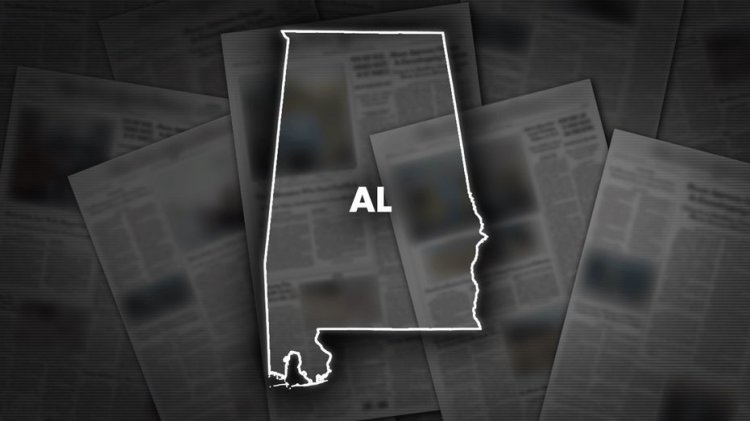 Alabamalı kadın, 2019'da bir adamı beyzbol sopasıyla öldürdüğü için ceza aldı