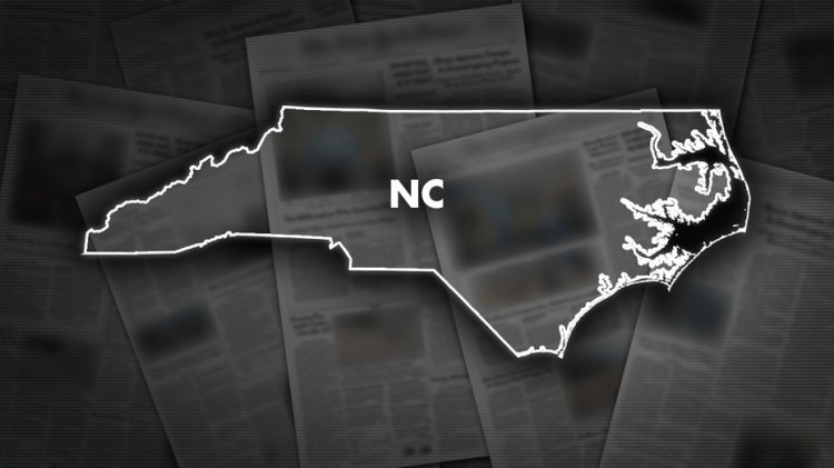 Kuzey Carolina Sen. Krawiec ve Temsilci Gill 2024'te yeniden seçilmek istemeyecekler