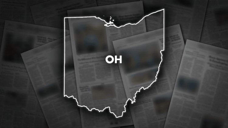 Ohio House komitesi tartışmalı yüksek öğrenim yasa tasarısını onayladı