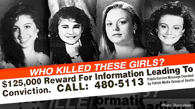 Fox News Gerçek Suç Bülteni: Yoğurt dükkanı cinayetleri, Jeffrey Dahmer'in babası öldü
