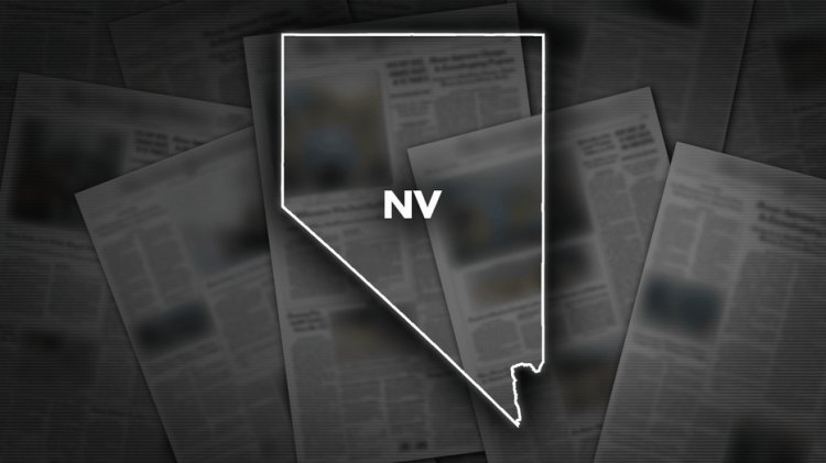 Nevada büyük jürisi 6 sahte Donald Trump seçmenini suçladı