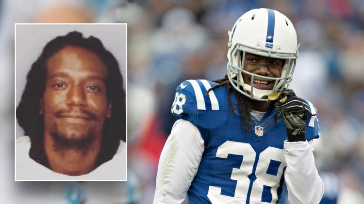 Eski NFL oyuncusu Sergio Brown annesini öldürme suçunu kabul etmedi
