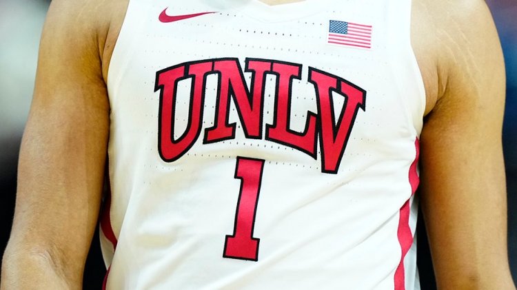 Ohio'daki UNLV basketbol maçı, silahlı saldırının ardından iptal edildi