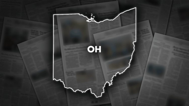 Ohio Senatosu, yenilenen eğitim departmanı için yeni müdürü onayladı