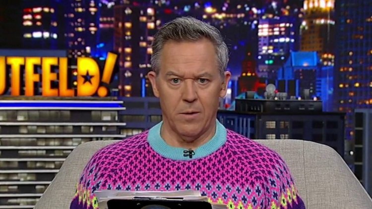 GREG GUTFELD: BLM isyancıları Wendy's'i yaktıkları için 500 dolar para cezasına çarptırıldı