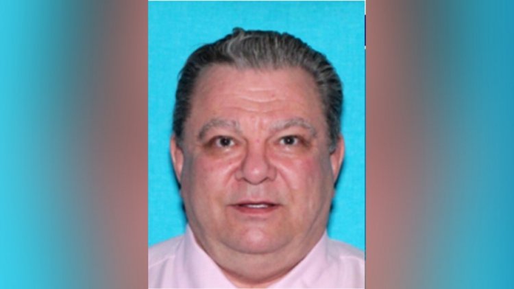 Las Vegas polisi, 3 kişinin ölümü ve bir kişinin yaralanmasıyla sonuçlanan UNLV saldırısında şüpheli ve kurbanların kimliğini tespit etti