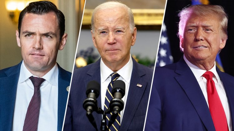 GOP'un önde gelen milletvekili, hükümetin bürokrasisini ortadan kaldıran Trump dönemi kuralını yeniden yürürlüğe koymak için harekete geçti