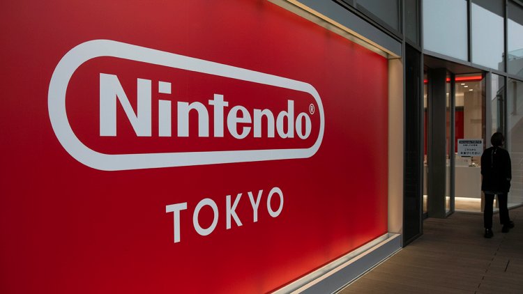 Nintendo, sürekli tehditler aldıktan sonra Japonya'daki 2024 video oyunu sergisini iptal etti