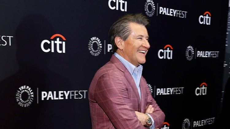 'Shark Tank' yatırımcısı Robert Herjavec, viral uçuşun ardından Shohei Ohtani söylentileriyle dalga geçti