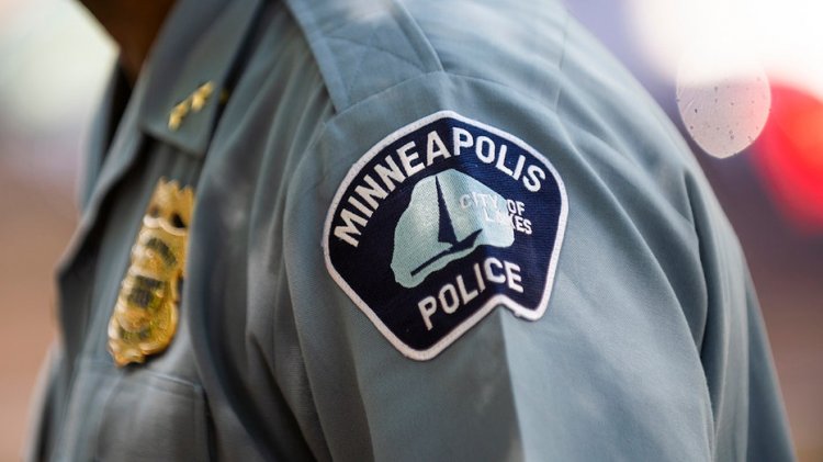 Minnesota'daki kasiyer, acımasız saldırıda golf sopasıyla ölümcül şekilde yaralandı: polis