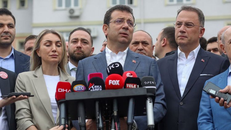 Somali Devlet Başkanı'nın oğlunun ölümcül kazaya neden olduktan sonra ülkeden kaçtığı iddiası üzerine Türkiye harekete geçme çağrılarıyla karşı karşıya