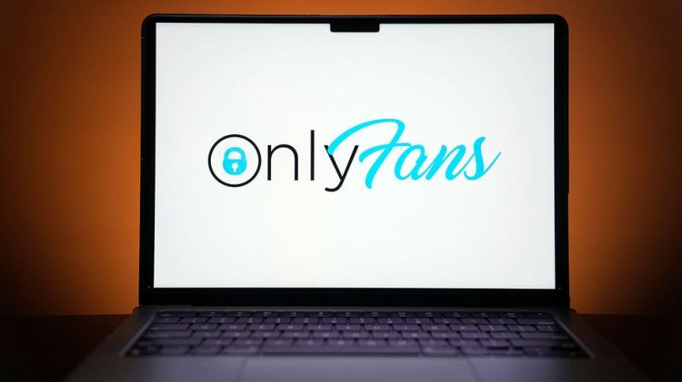 Missouri lise öğretmenleri OnlyFans içeriği nedeniyle ifşa edildi ve istihdam ayrımcılığına ilişkin tartışmalara yol açtı