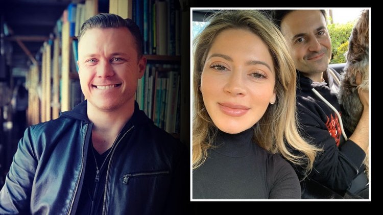 Cash App kurucusunun ölümcül bıçaklanmasıyla bağlantılı olduğu iddia edilen San Franciscolu kadının alkollü araç kullanma suçlamaları reddedildi