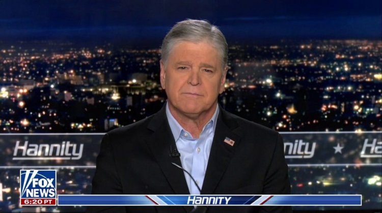 Bir Hıristiyan kolejine şimdiye kadar verilen en büyük para cezası, Obamacare'i yürürlükten kaldırmanın 4 yolu ve Fox News Opinion'dan daha fazlası