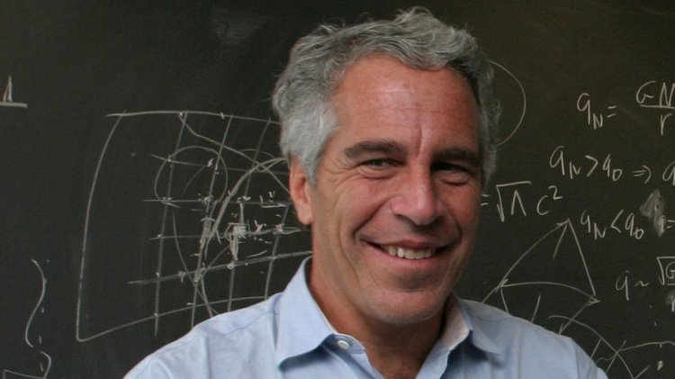 Demokratların 'duvar örmesine' rağmen Kongre'den Jeffrey Epstein'ın uçuş kayıtlarını mahkemeye çağırması yönünde çağrılar artıyor