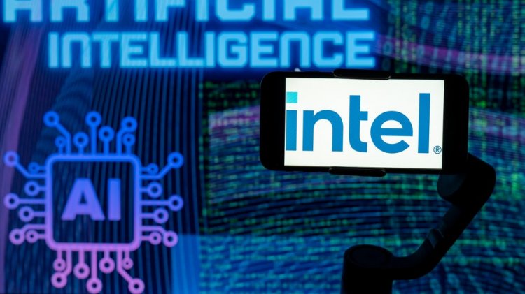 Uzman, yeni teknolojinin 'fişten çekilmesinin' insanları toplumdan uzaklaştırabileceği konusunda uyardı