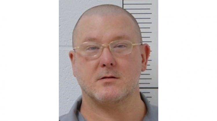 Missouri, kuzenini öldürdükten sonra cesedine cinsel saldırıda bulunmakla suçlanan adamın infaz tarihini belirledi