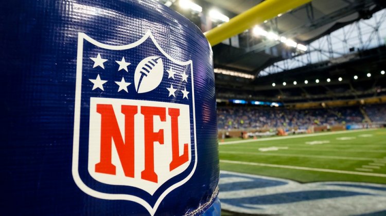 NFL sahipleri uluslararası oyun takviminin artırılmasını onayladı; Brezilya 2024 normal sezon maçına ev sahipliği yapacak