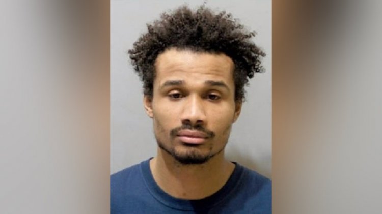 Michigan savcıları adamı Detroit'in önde gelen Yahudi liderine zorla girip öldürmekle suçladı