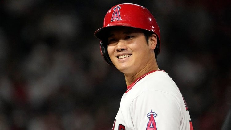 Shohei Ohtani, Bobby Bonilla ve MLB tarihi boyunca diğer çılgınca ertelenmiş sözleşmeler