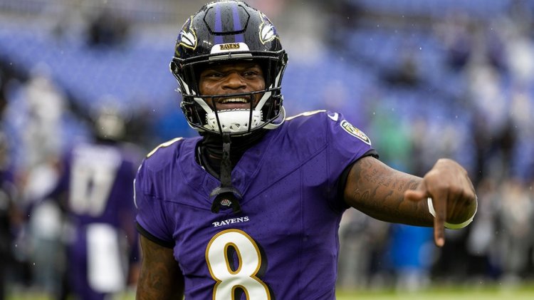 NFL 15. Hafta önizlemesi: 4 takım daha play-off noktalarını garantileyebilir