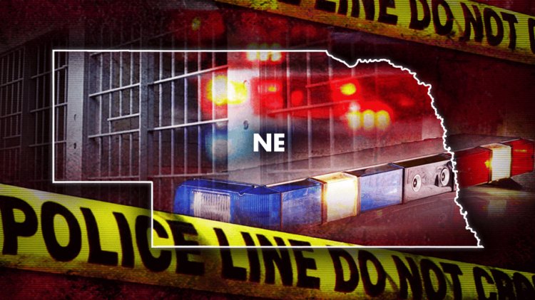 Nebraska'da 'yıkıcı cihazlara' bağlı ev patlaması sonrasında 1 kişi öldü