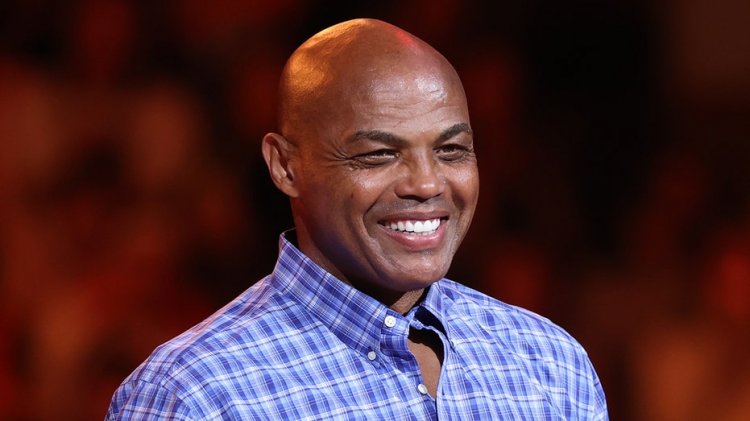 Charles Barkley, CFP yetkililerinin Florida Eyaletini dışarıda bırakma kararını eleştirdi