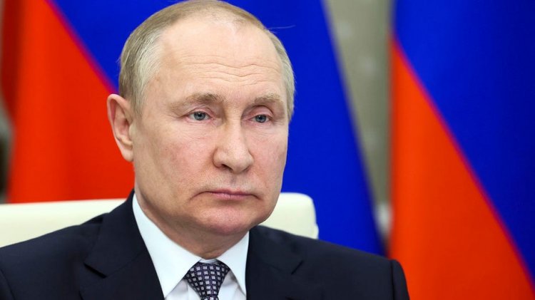 Rus elmas endüstrisi yeni AB yaptırımlarıyla darbe aldı