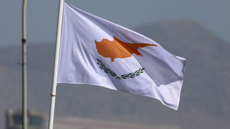Kıbrıs Mossad'la işbirliği yaparak İran'ın İsraillileri öldürme planını engelledi