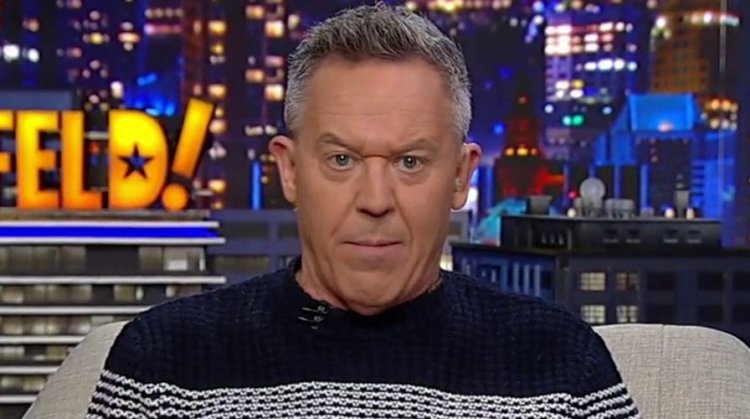 GREG GUTFELD: Colorado Yüksek Mahkemesinin 'benzeri görülmemiş' Trump kararı Pandora'nın Kutusunu açtı