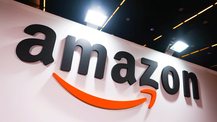 Amazon, sıradan nesneler gibi görünen gizli kameraları sattığı için ateş altında