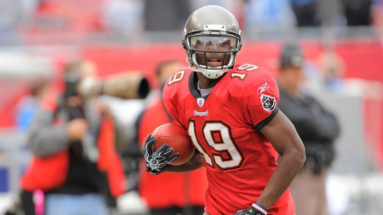 Yetkililer, eski NFL geniş alıcısı Mike Williams'ın diş problemlerinden kaynaklanan beyin enfeksiyonlarından öldüğünü söyledi