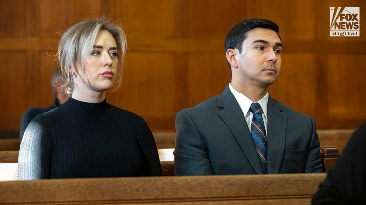 Boston seri tecavüz zanlısı Matthew Nilo'nun savunması, DNA örneğinin 'uygunsuz' olacağını söyledi