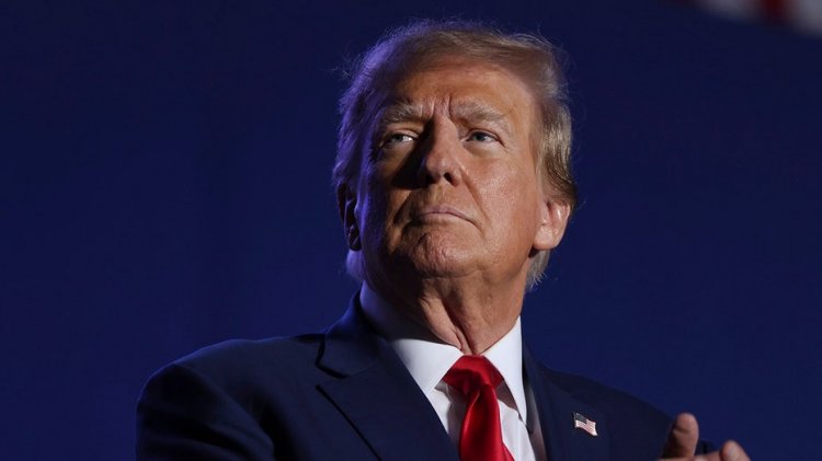 Yüksek Mahkeme, Trump'ın dokunulmazlık davasıyla ilgili hızlandırılmış karar vermeyi reddetti