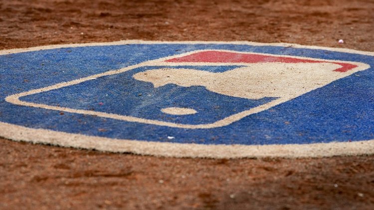 Her MLB takımının 2023'e girecek Yeni Yıl kararı