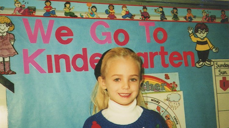 JonBenet Ramsey vakası 'doğrulanmış teknoloji' kullanıma sunulduğunda DNA testi için 'hazır': polis