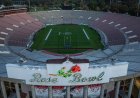 Kolej Futbolu Playoff yarı finalleri önizlemesi: Rose Bowl ve Sugar Bowl merkez sahneye çıkıyor
