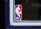 2024'e giden NBA yarışmacılarına bir bakış